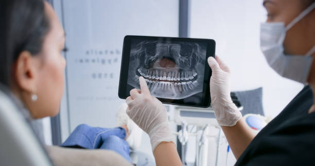 Licensed Teeth Cleaning And Checkup service in Morris Plains, NJ - Dentist Open Now