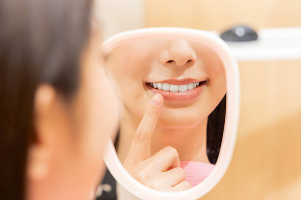 Affordable Teeth Cleaning And Checkup solutions in Morris Plains, NJ
