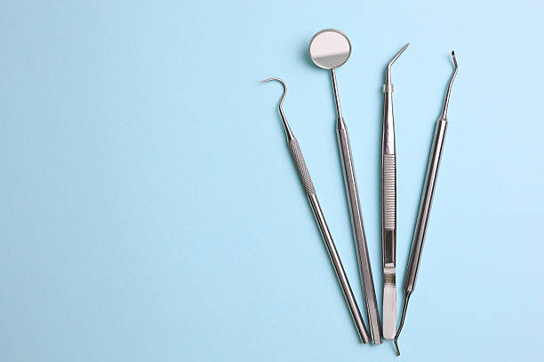 Trusted Teeth Cleaning And Checkup service in Morris Plains, NJ - Dentist Open Now